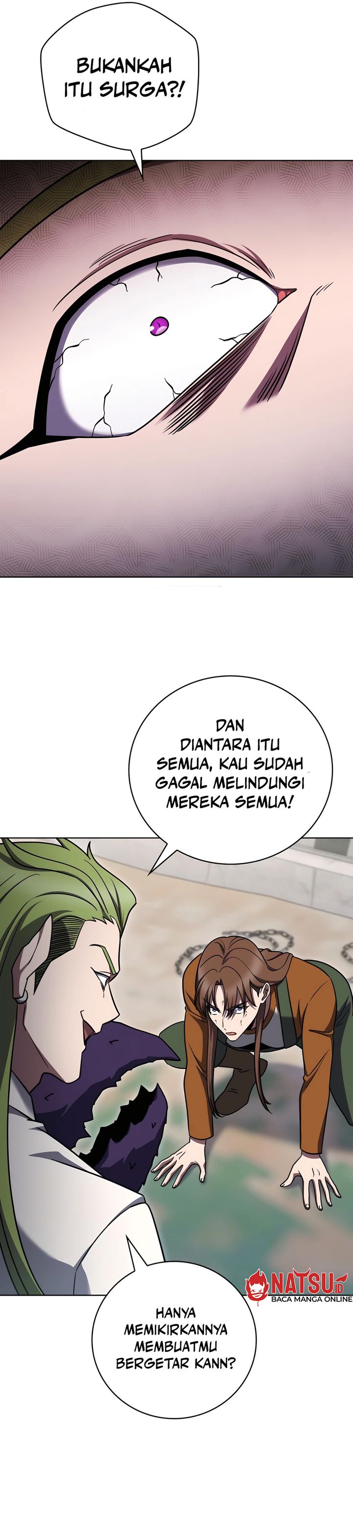 Dilarang COPAS - situs resmi www.mangacanblog.com - Komik the delivery man from murim 089 - chapter 089 90 Indonesia the delivery man from murim 089 - chapter 089 Terbaru 3|Baca Manga Komik Indonesia|Mangacan