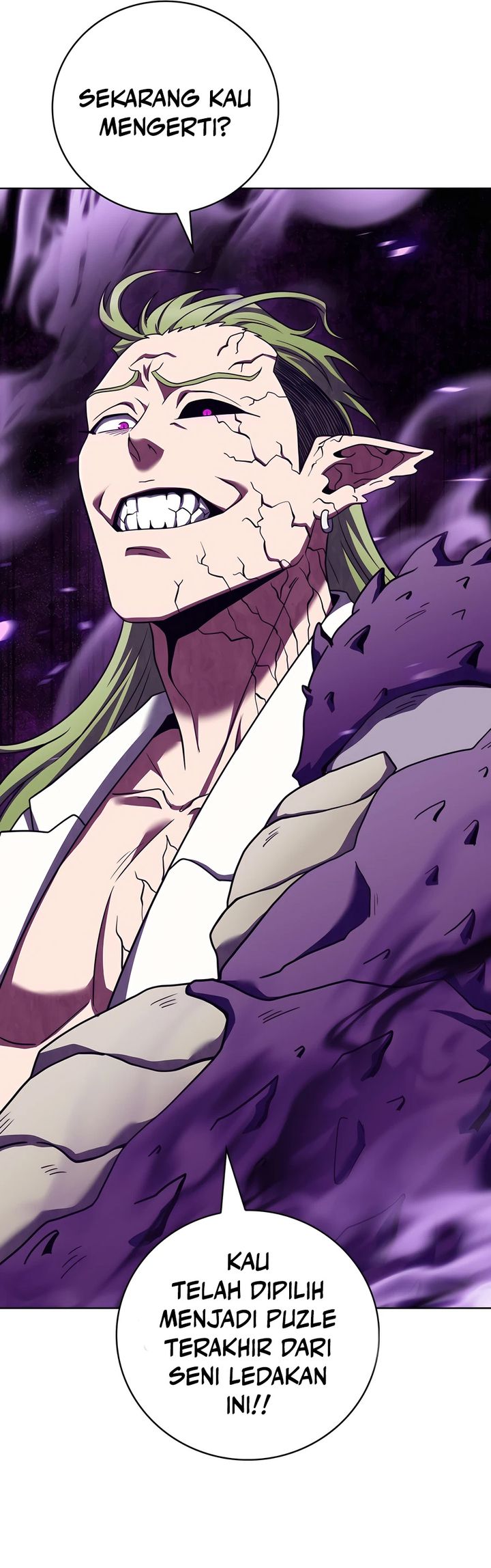 Dilarang COPAS - situs resmi www.mangacanblog.com - Komik the delivery man from murim 089 - chapter 089 90 Indonesia the delivery man from murim 089 - chapter 089 Terbaru 4|Baca Manga Komik Indonesia|Mangacan