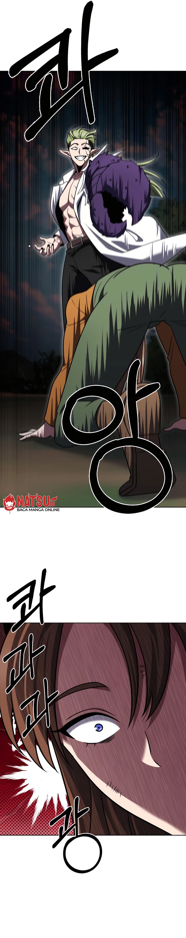 Dilarang COPAS - situs resmi www.mangacanblog.com - Komik the delivery man from murim 089 - chapter 089 90 Indonesia the delivery man from murim 089 - chapter 089 Terbaru 5|Baca Manga Komik Indonesia|Mangacan