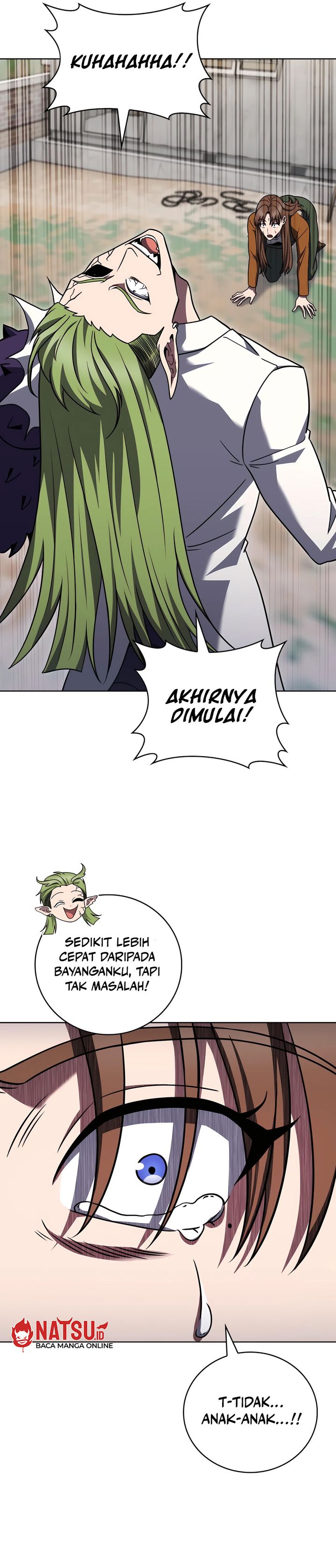 Dilarang COPAS - situs resmi www.mangacanblog.com - Komik the delivery man from murim 089 - chapter 089 90 Indonesia the delivery man from murim 089 - chapter 089 Terbaru 6|Baca Manga Komik Indonesia|Mangacan