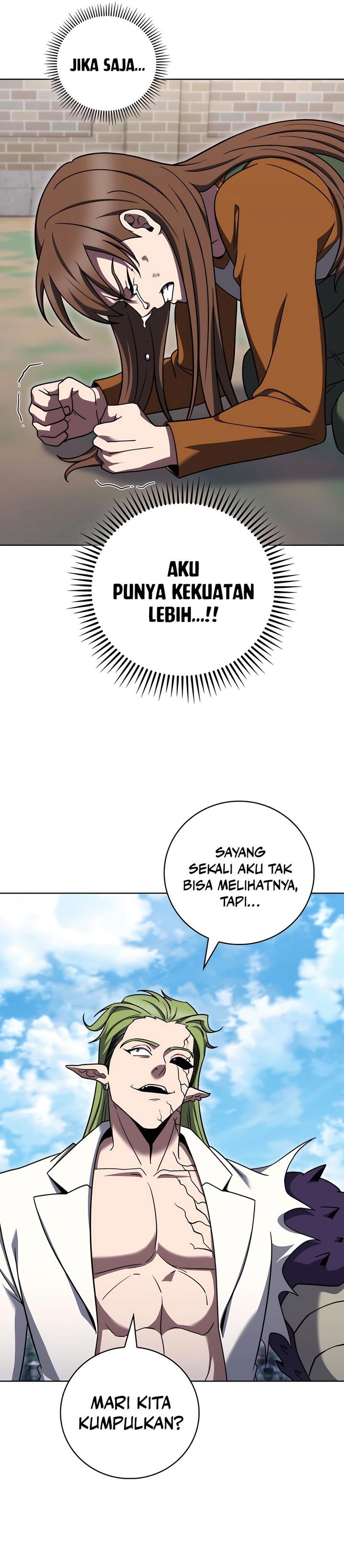 Dilarang COPAS - situs resmi www.mangacanblog.com - Komik the delivery man from murim 089 - chapter 089 90 Indonesia the delivery man from murim 089 - chapter 089 Terbaru 7|Baca Manga Komik Indonesia|Mangacan