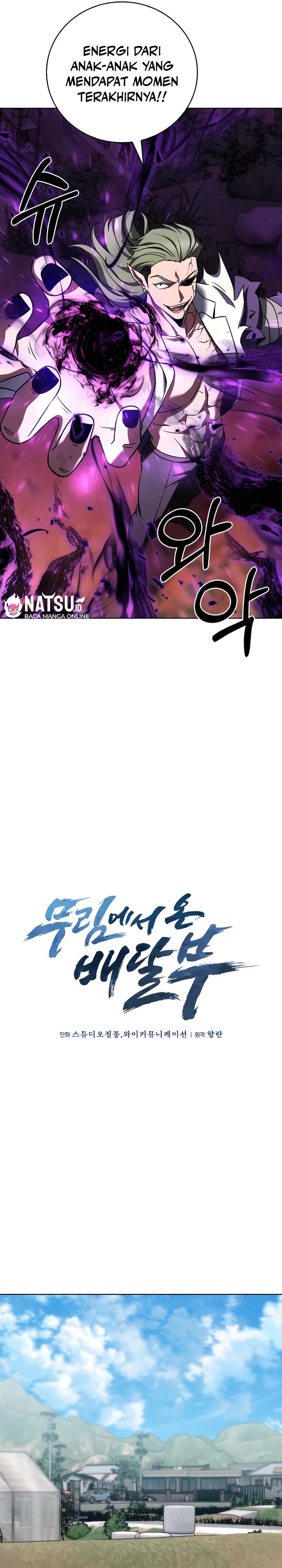 Dilarang COPAS - situs resmi www.mangacanblog.com - Komik the delivery man from murim 089 - chapter 089 90 Indonesia the delivery man from murim 089 - chapter 089 Terbaru 8|Baca Manga Komik Indonesia|Mangacan