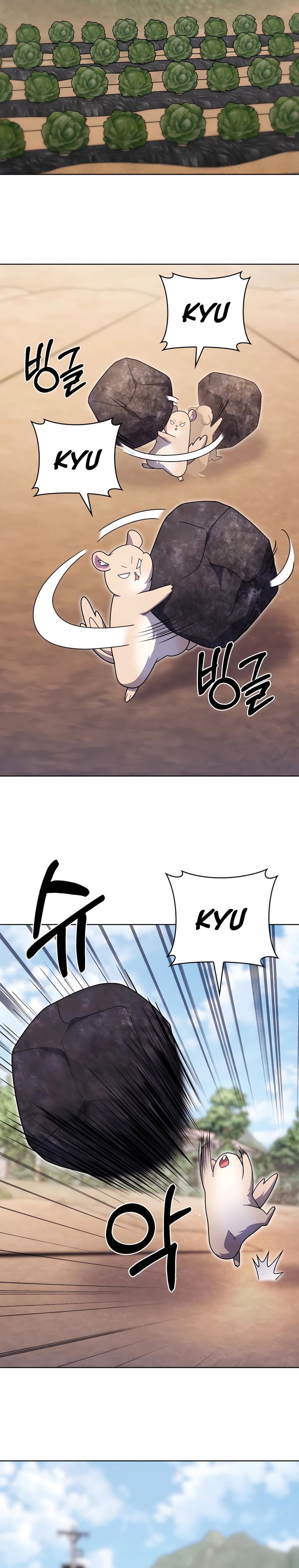 Dilarang COPAS - situs resmi www.mangacanblog.com - Komik the delivery man from murim 089 - chapter 089 90 Indonesia the delivery man from murim 089 - chapter 089 Terbaru 9|Baca Manga Komik Indonesia|Mangacan