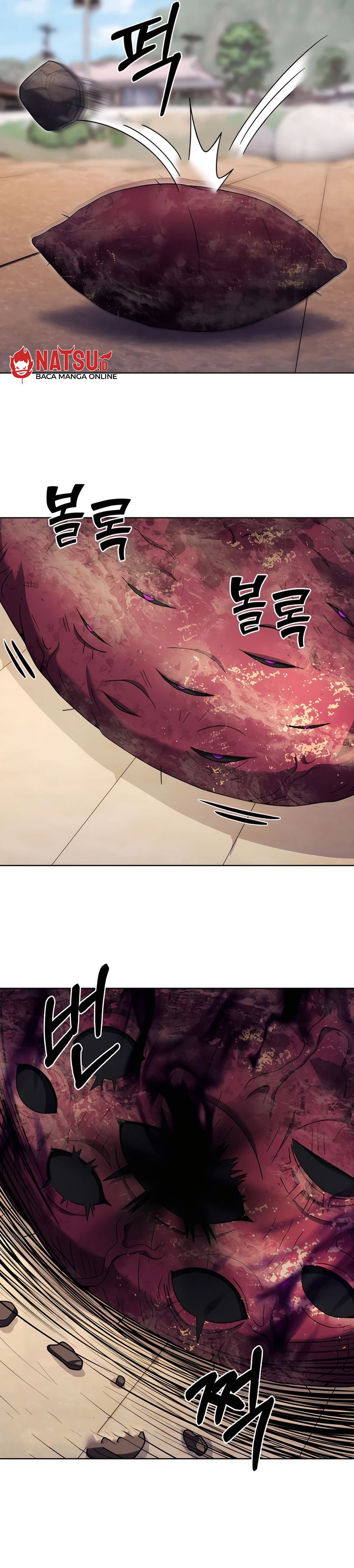 Dilarang COPAS - situs resmi www.mangacanblog.com - Komik the delivery man from murim 089 - chapter 089 90 Indonesia the delivery man from murim 089 - chapter 089 Terbaru 10|Baca Manga Komik Indonesia|Mangacan