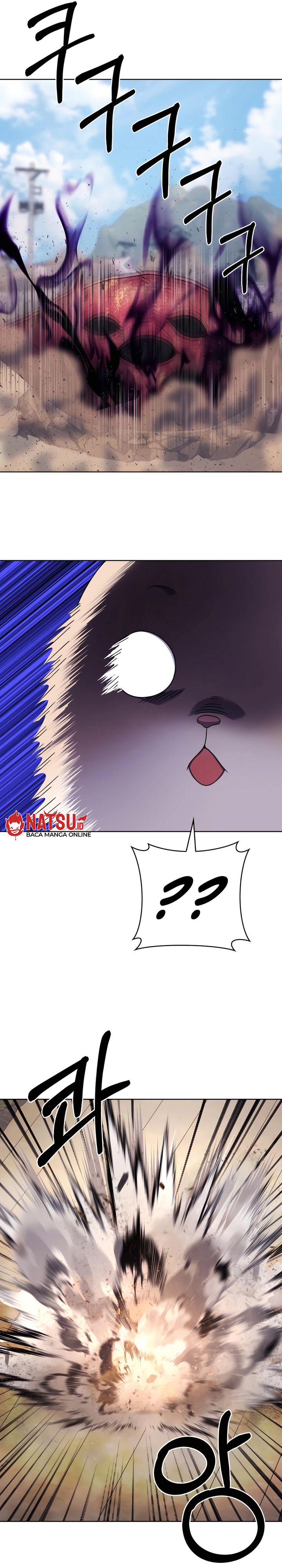 Dilarang COPAS - situs resmi www.mangacanblog.com - Komik the delivery man from murim 089 - chapter 089 90 Indonesia the delivery man from murim 089 - chapter 089 Terbaru 11|Baca Manga Komik Indonesia|Mangacan