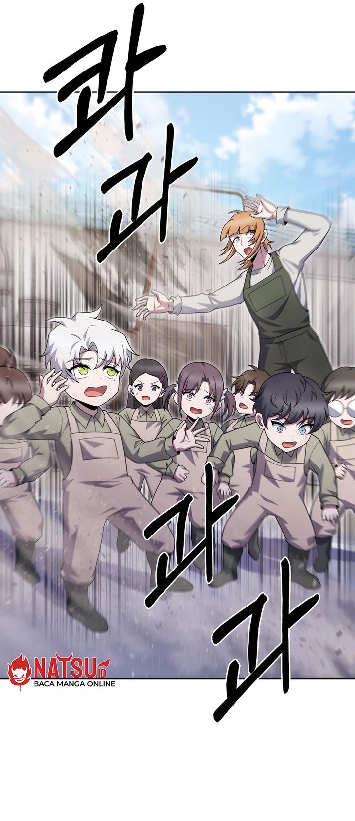 Dilarang COPAS - situs resmi www.mangacanblog.com - Komik the delivery man from murim 089 - chapter 089 90 Indonesia the delivery man from murim 089 - chapter 089 Terbaru 13|Baca Manga Komik Indonesia|Mangacan