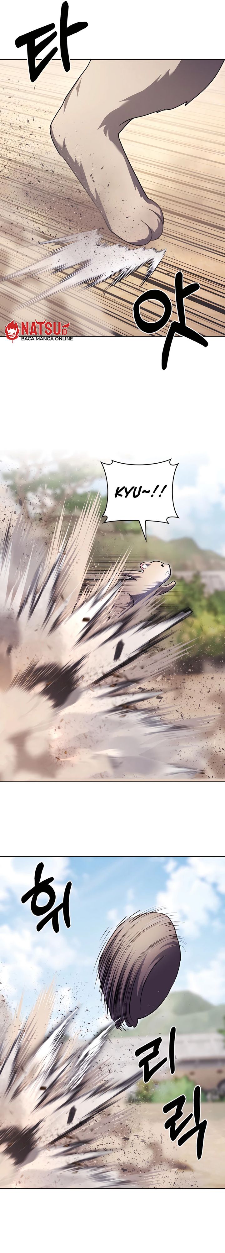 Dilarang COPAS - situs resmi www.mangacanblog.com - Komik the delivery man from murim 089 - chapter 089 90 Indonesia the delivery man from murim 089 - chapter 089 Terbaru 15|Baca Manga Komik Indonesia|Mangacan