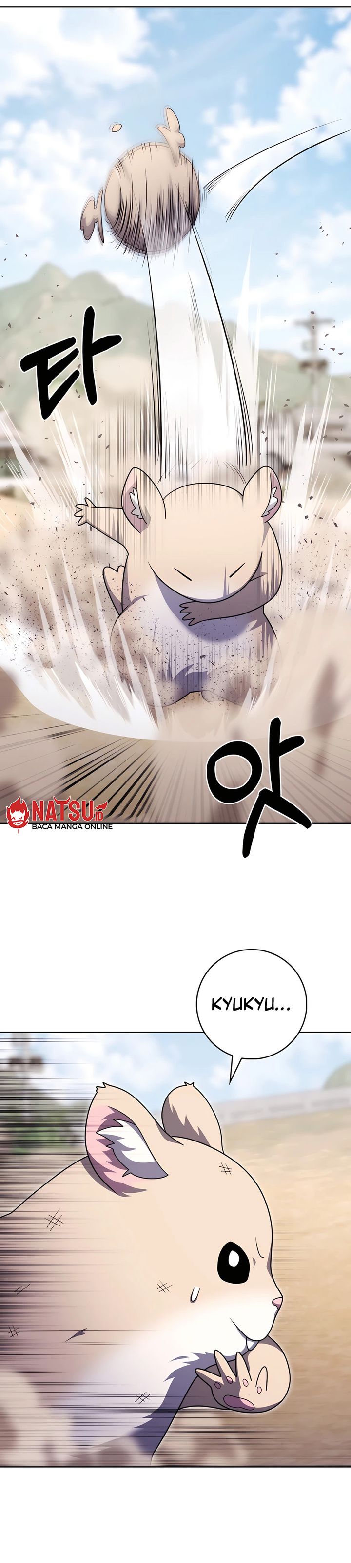 Dilarang COPAS - situs resmi www.mangacanblog.com - Komik the delivery man from murim 089 - chapter 089 90 Indonesia the delivery man from murim 089 - chapter 089 Terbaru 16|Baca Manga Komik Indonesia|Mangacan