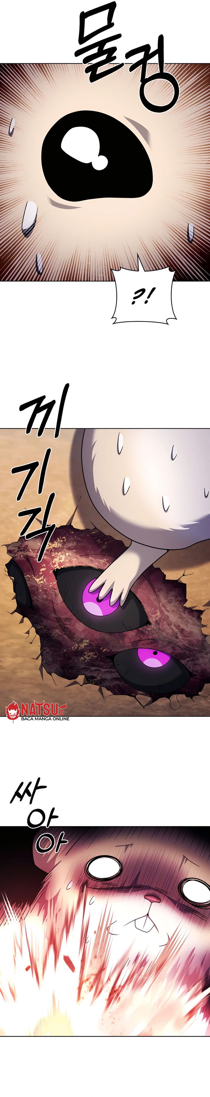 Dilarang COPAS - situs resmi www.mangacanblog.com - Komik the delivery man from murim 089 - chapter 089 90 Indonesia the delivery man from murim 089 - chapter 089 Terbaru 17|Baca Manga Komik Indonesia|Mangacan