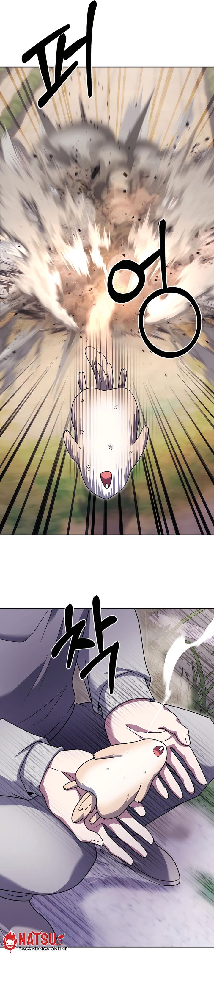 Dilarang COPAS - situs resmi www.mangacanblog.com - Komik the delivery man from murim 089 - chapter 089 90 Indonesia the delivery man from murim 089 - chapter 089 Terbaru 18|Baca Manga Komik Indonesia|Mangacan