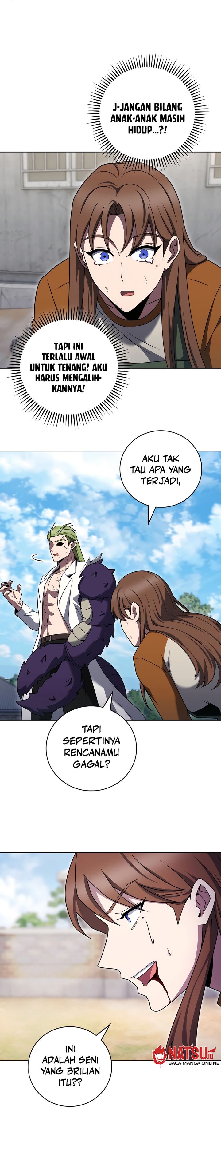 Dilarang COPAS - situs resmi www.mangacanblog.com - Komik the delivery man from murim 089 - chapter 089 90 Indonesia the delivery man from murim 089 - chapter 089 Terbaru 21|Baca Manga Komik Indonesia|Mangacan