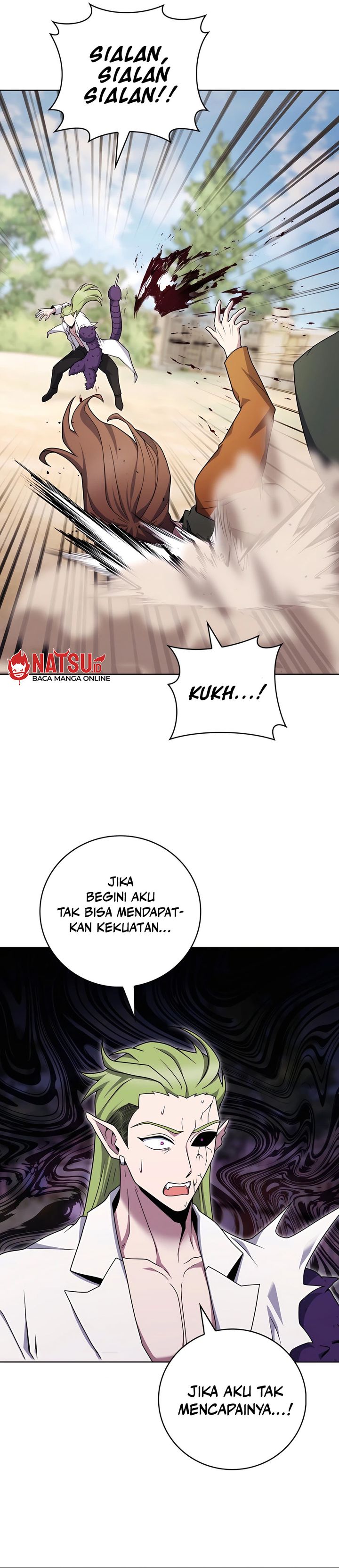 Dilarang COPAS - situs resmi www.mangacanblog.com - Komik the delivery man from murim 089 - chapter 089 90 Indonesia the delivery man from murim 089 - chapter 089 Terbaru 23|Baca Manga Komik Indonesia|Mangacan