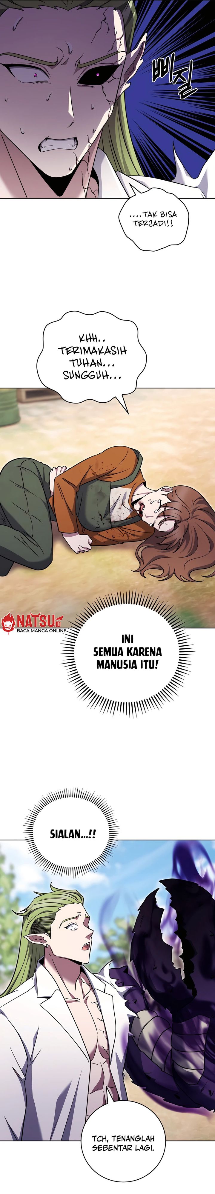 Dilarang COPAS - situs resmi www.mangacanblog.com - Komik the delivery man from murim 089 - chapter 089 90 Indonesia the delivery man from murim 089 - chapter 089 Terbaru 24|Baca Manga Komik Indonesia|Mangacan