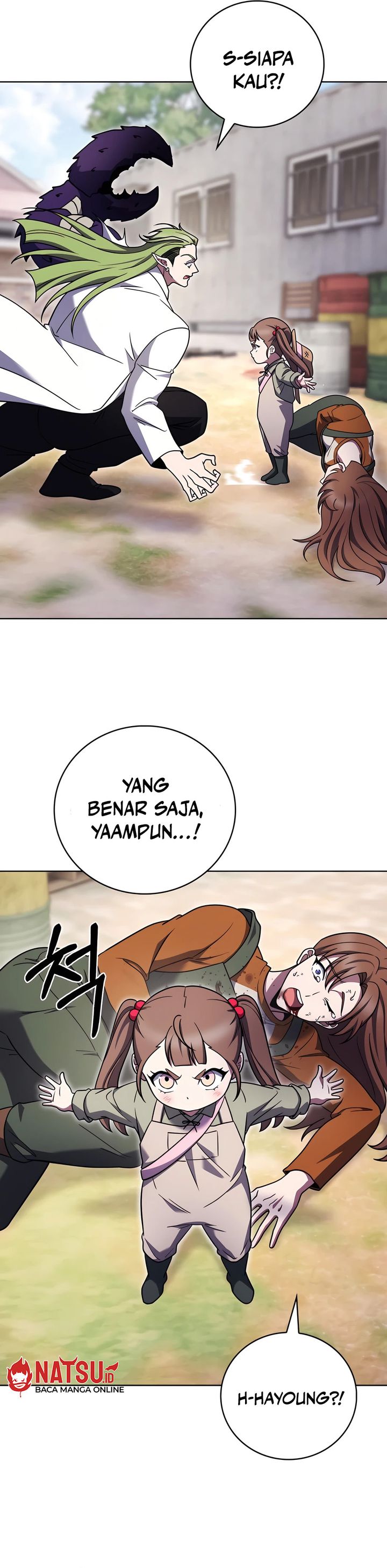 Dilarang COPAS - situs resmi www.mangacanblog.com - Komik the delivery man from murim 089 - chapter 089 90 Indonesia the delivery man from murim 089 - chapter 089 Terbaru 26|Baca Manga Komik Indonesia|Mangacan