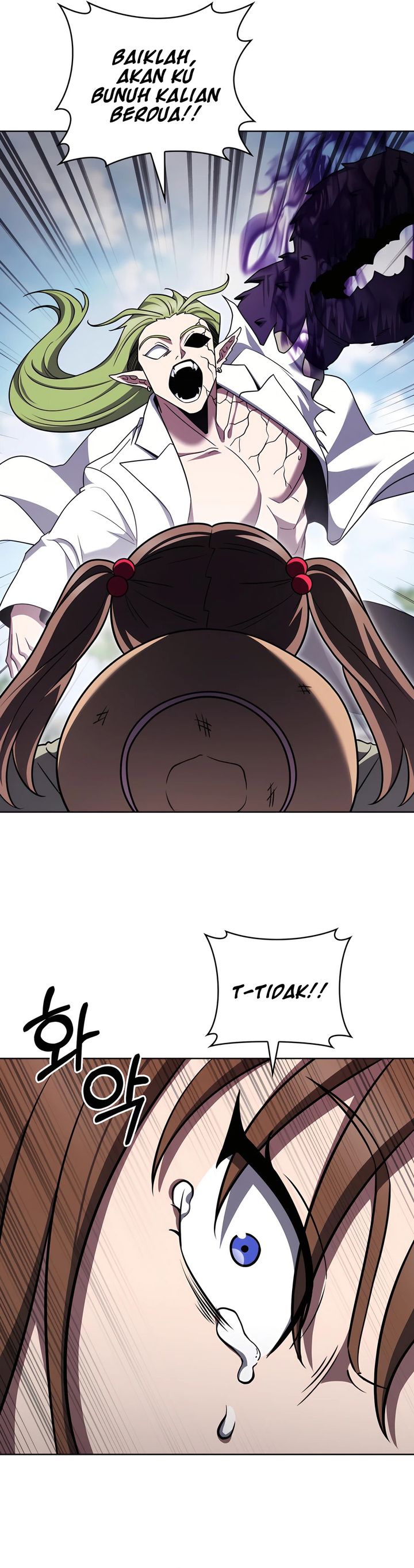 Dilarang COPAS - situs resmi www.mangacanblog.com - Komik the delivery man from murim 089 - chapter 089 90 Indonesia the delivery man from murim 089 - chapter 089 Terbaru 27|Baca Manga Komik Indonesia|Mangacan