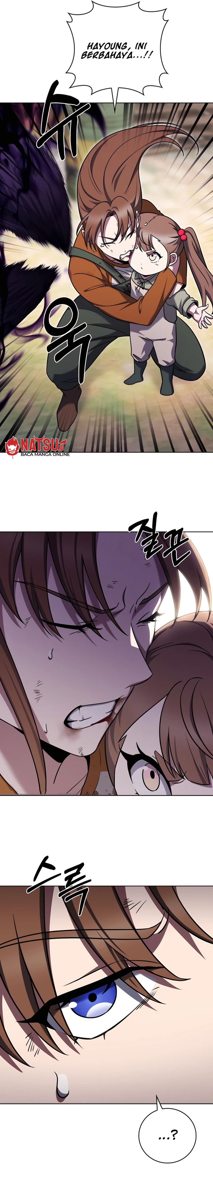 Dilarang COPAS - situs resmi www.mangacanblog.com - Komik the delivery man from murim 089 - chapter 089 90 Indonesia the delivery man from murim 089 - chapter 089 Terbaru 28|Baca Manga Komik Indonesia|Mangacan