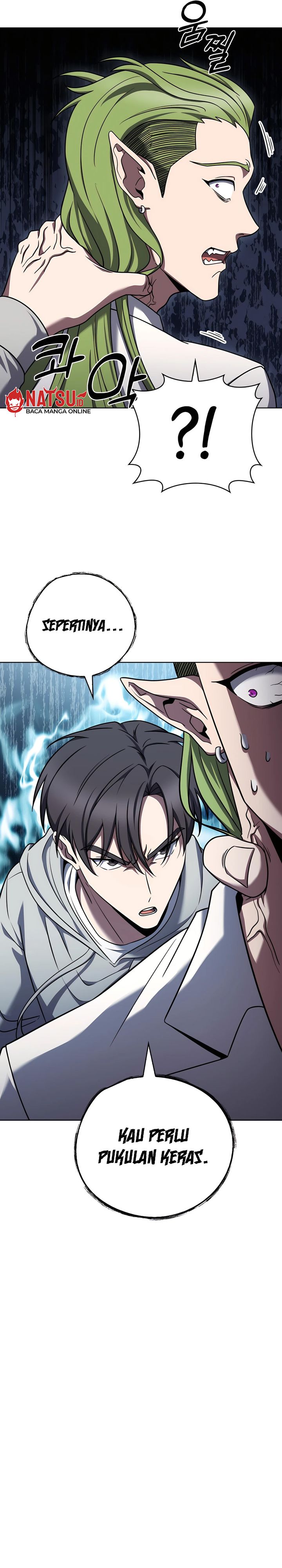 Dilarang COPAS - situs resmi www.mangacanblog.com - Komik the delivery man from murim 089 - chapter 089 90 Indonesia the delivery man from murim 089 - chapter 089 Terbaru 30|Baca Manga Komik Indonesia|Mangacan