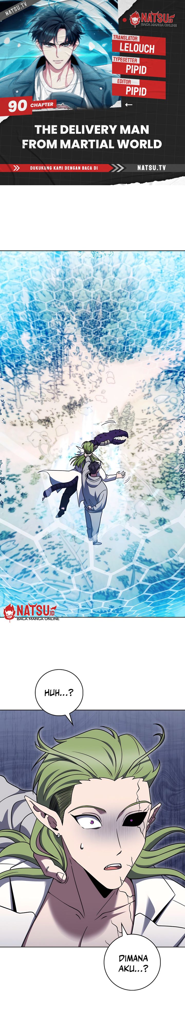 Dilarang COPAS - situs resmi www.mangacanblog.com - Komik the delivery man from murim 090 - chapter 090 91 Indonesia the delivery man from murim 090 - chapter 090 Terbaru 0|Baca Manga Komik Indonesia|Mangacan