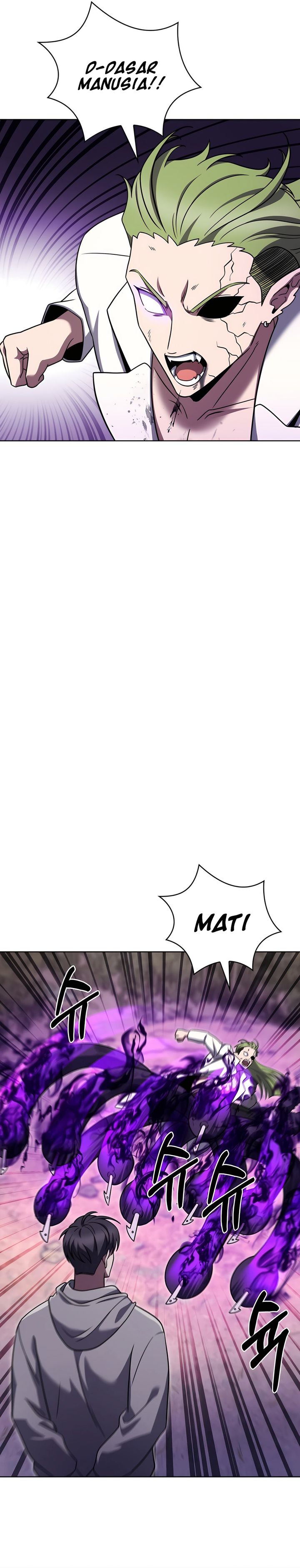 Dilarang COPAS - situs resmi www.mangacanblog.com - Komik the delivery man from murim 090 - chapter 090 91 Indonesia the delivery man from murim 090 - chapter 090 Terbaru 3|Baca Manga Komik Indonesia|Mangacan