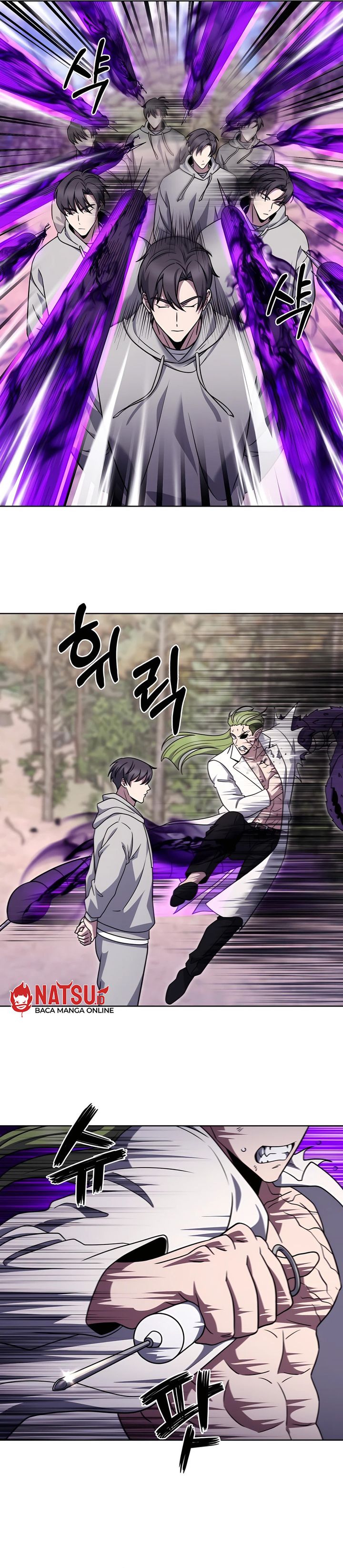Dilarang COPAS - situs resmi www.mangacanblog.com - Komik the delivery man from murim 090 - chapter 090 91 Indonesia the delivery man from murim 090 - chapter 090 Terbaru 4|Baca Manga Komik Indonesia|Mangacan