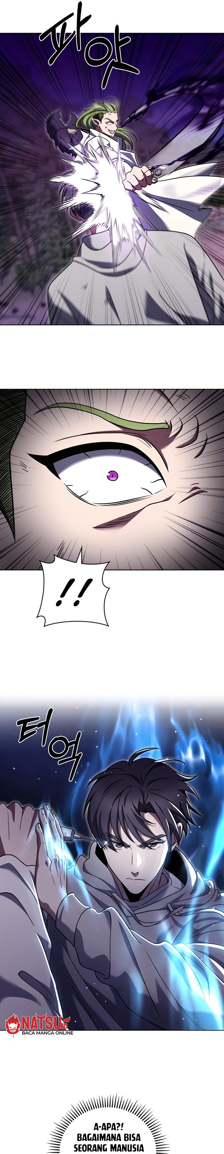 Dilarang COPAS - situs resmi www.mangacanblog.com - Komik the delivery man from murim 090 - chapter 090 91 Indonesia the delivery man from murim 090 - chapter 090 Terbaru 5|Baca Manga Komik Indonesia|Mangacan