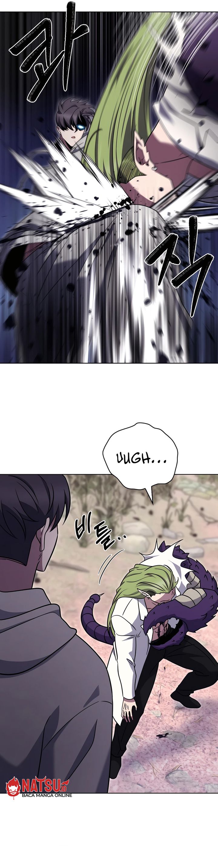 Dilarang COPAS - situs resmi www.mangacanblog.com - Komik the delivery man from murim 090 - chapter 090 91 Indonesia the delivery man from murim 090 - chapter 090 Terbaru 7|Baca Manga Komik Indonesia|Mangacan