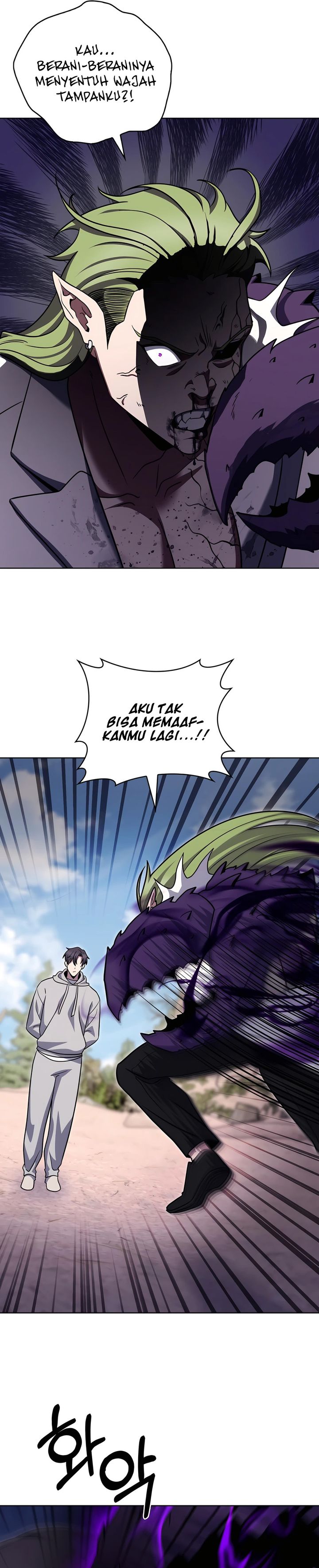 Dilarang COPAS - situs resmi www.mangacanblog.com - Komik the delivery man from murim 090 - chapter 090 91 Indonesia the delivery man from murim 090 - chapter 090 Terbaru 8|Baca Manga Komik Indonesia|Mangacan