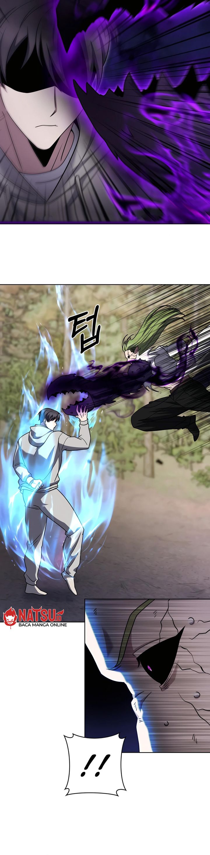 Dilarang COPAS - situs resmi www.mangacanblog.com - Komik the delivery man from murim 090 - chapter 090 91 Indonesia the delivery man from murim 090 - chapter 090 Terbaru 9|Baca Manga Komik Indonesia|Mangacan
