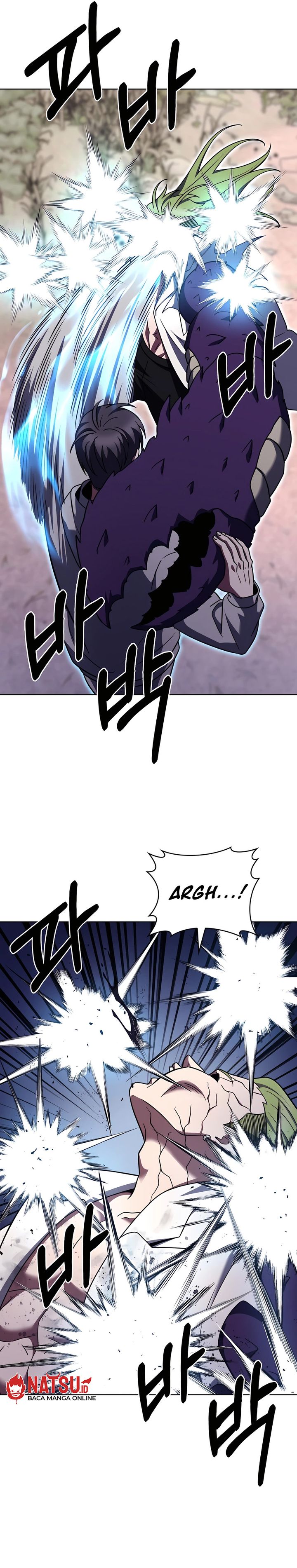 Dilarang COPAS - situs resmi www.mangacanblog.com - Komik the delivery man from murim 090 - chapter 090 91 Indonesia the delivery man from murim 090 - chapter 090 Terbaru 11|Baca Manga Komik Indonesia|Mangacan