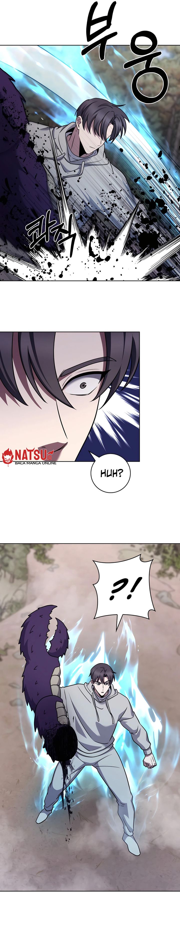 Dilarang COPAS - situs resmi www.mangacanblog.com - Komik the delivery man from murim 090 - chapter 090 91 Indonesia the delivery man from murim 090 - chapter 090 Terbaru 13|Baca Manga Komik Indonesia|Mangacan