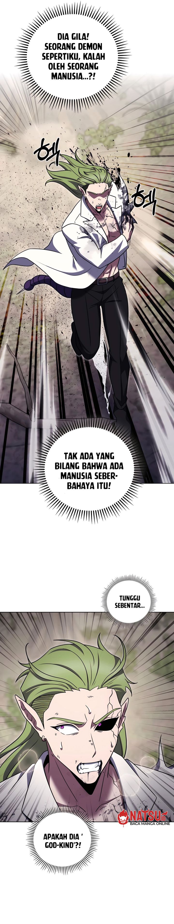 Dilarang COPAS - situs resmi www.mangacanblog.com - Komik the delivery man from murim 090 - chapter 090 91 Indonesia the delivery man from murim 090 - chapter 090 Terbaru 15|Baca Manga Komik Indonesia|Mangacan