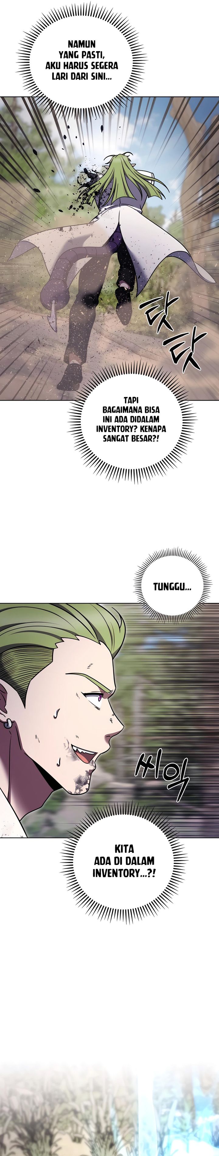 Dilarang COPAS - situs resmi www.mangacanblog.com - Komik the delivery man from murim 090 - chapter 090 91 Indonesia the delivery man from murim 090 - chapter 090 Terbaru 16|Baca Manga Komik Indonesia|Mangacan