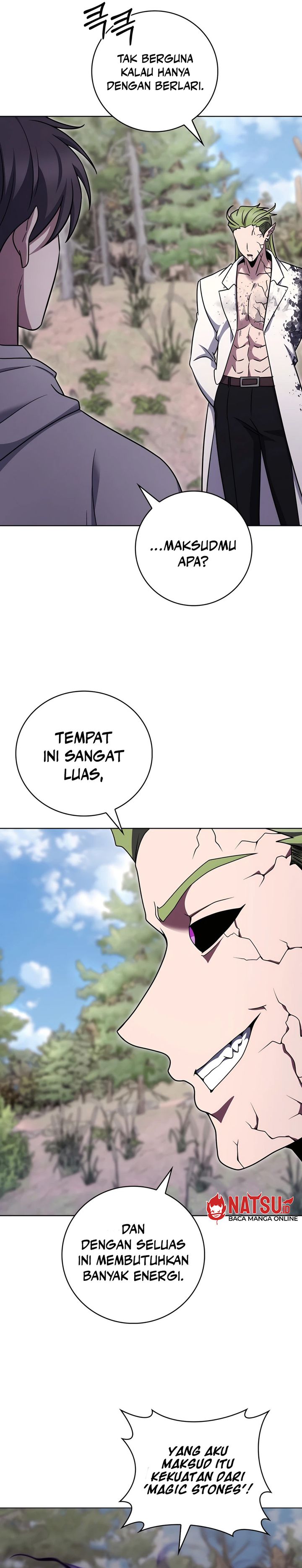 Dilarang COPAS - situs resmi www.mangacanblog.com - Komik the delivery man from murim 090 - chapter 090 91 Indonesia the delivery man from murim 090 - chapter 090 Terbaru 18|Baca Manga Komik Indonesia|Mangacan