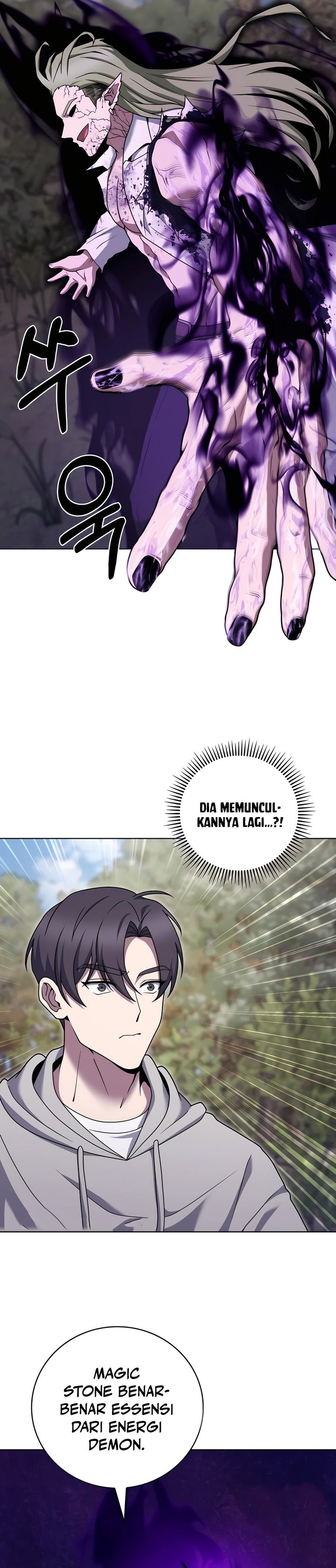 Dilarang COPAS - situs resmi www.mangacanblog.com - Komik the delivery man from murim 090 - chapter 090 91 Indonesia the delivery man from murim 090 - chapter 090 Terbaru 19|Baca Manga Komik Indonesia|Mangacan