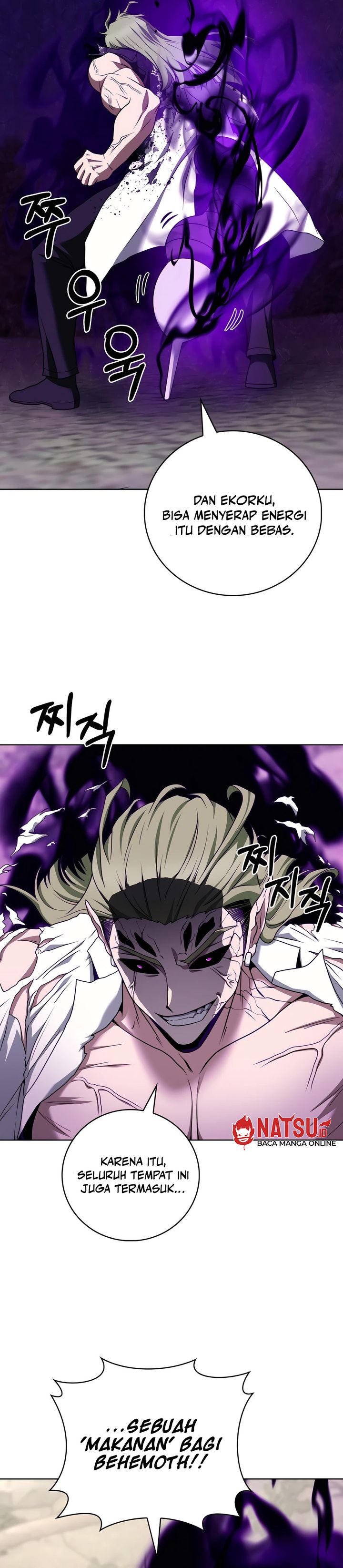 Dilarang COPAS - situs resmi www.mangacanblog.com - Komik the delivery man from murim 090 - chapter 090 91 Indonesia the delivery man from murim 090 - chapter 090 Terbaru 20|Baca Manga Komik Indonesia|Mangacan