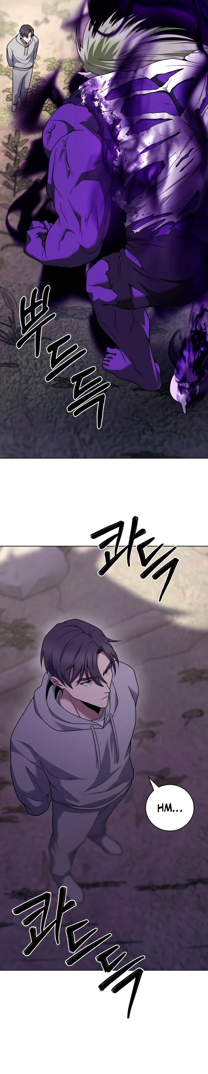 Dilarang COPAS - situs resmi www.mangacanblog.com - Komik the delivery man from murim 090 - chapter 090 91 Indonesia the delivery man from murim 090 - chapter 090 Terbaru 21|Baca Manga Komik Indonesia|Mangacan