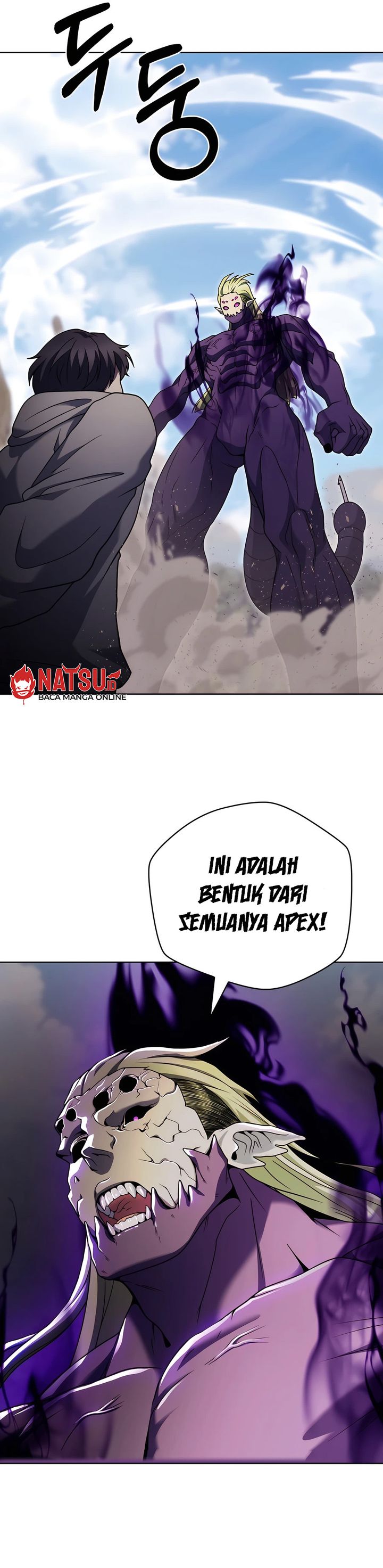 Dilarang COPAS - situs resmi www.mangacanblog.com - Komik the delivery man from murim 090 - chapter 090 91 Indonesia the delivery man from murim 090 - chapter 090 Terbaru 22|Baca Manga Komik Indonesia|Mangacan