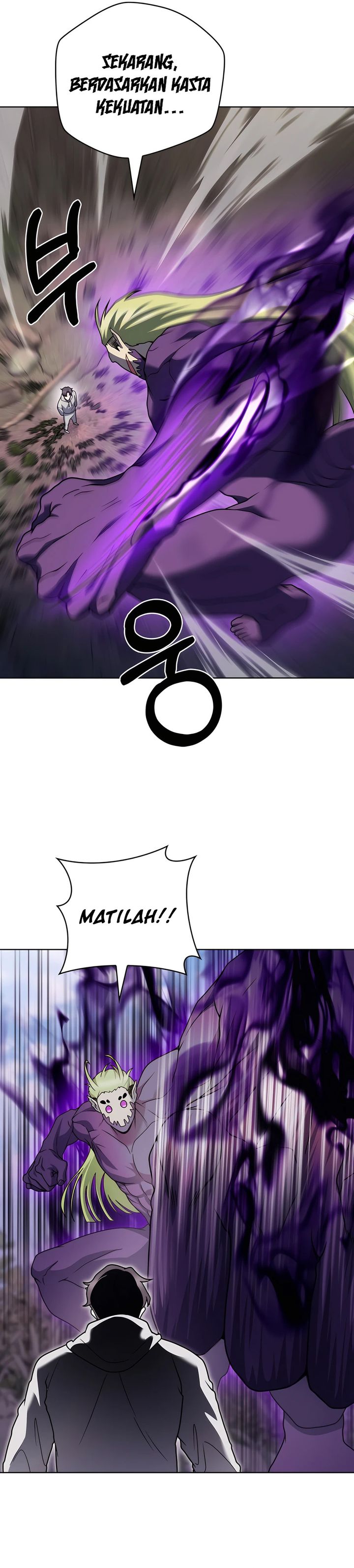 Dilarang COPAS - situs resmi www.mangacanblog.com - Komik the delivery man from murim 090 - chapter 090 91 Indonesia the delivery man from murim 090 - chapter 090 Terbaru 23|Baca Manga Komik Indonesia|Mangacan