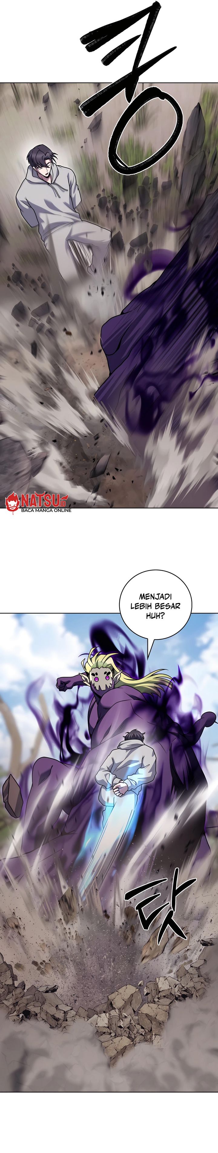 Dilarang COPAS - situs resmi www.mangacanblog.com - Komik the delivery man from murim 090 - chapter 090 91 Indonesia the delivery man from murim 090 - chapter 090 Terbaru 24|Baca Manga Komik Indonesia|Mangacan