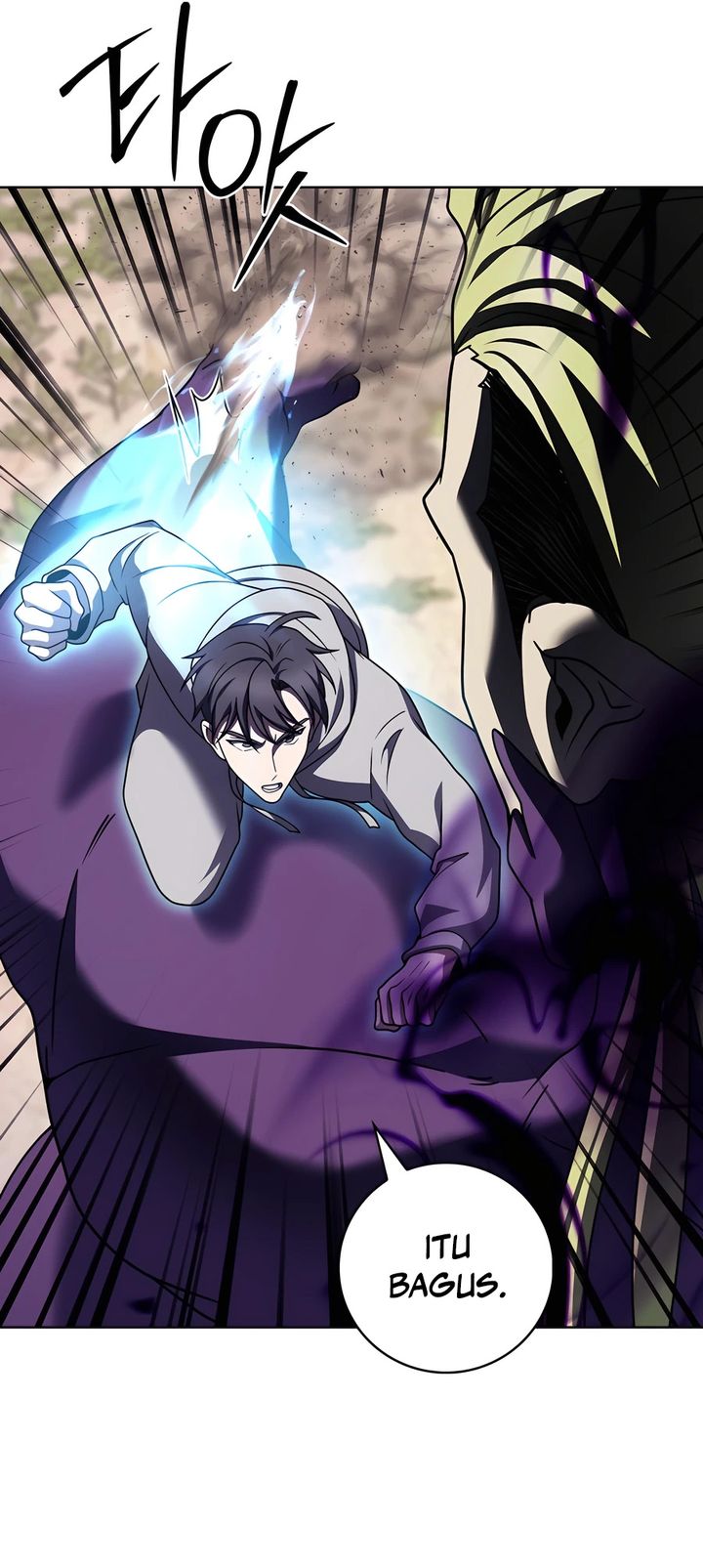 Dilarang COPAS - situs resmi www.mangacanblog.com - Komik the delivery man from murim 090 - chapter 090 91 Indonesia the delivery man from murim 090 - chapter 090 Terbaru 25|Baca Manga Komik Indonesia|Mangacan