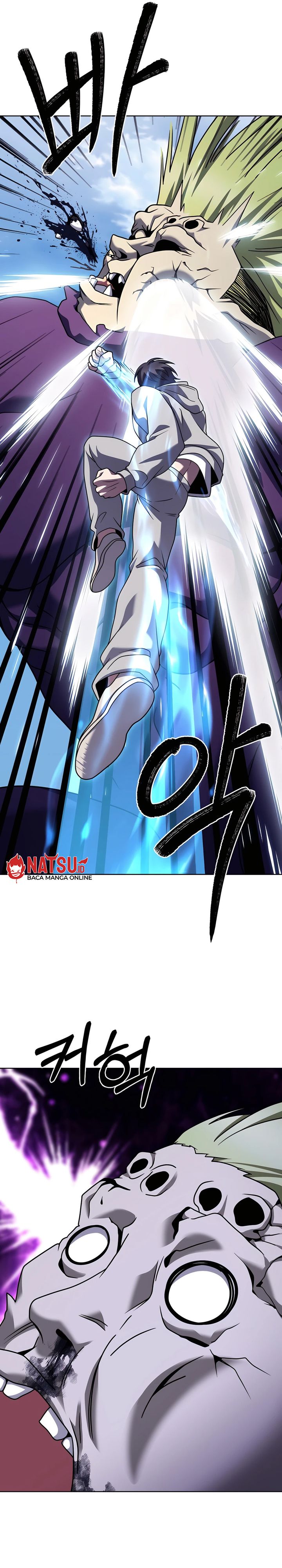 Dilarang COPAS - situs resmi www.mangacanblog.com - Komik the delivery man from murim 090 - chapter 090 91 Indonesia the delivery man from murim 090 - chapter 090 Terbaru 26|Baca Manga Komik Indonesia|Mangacan