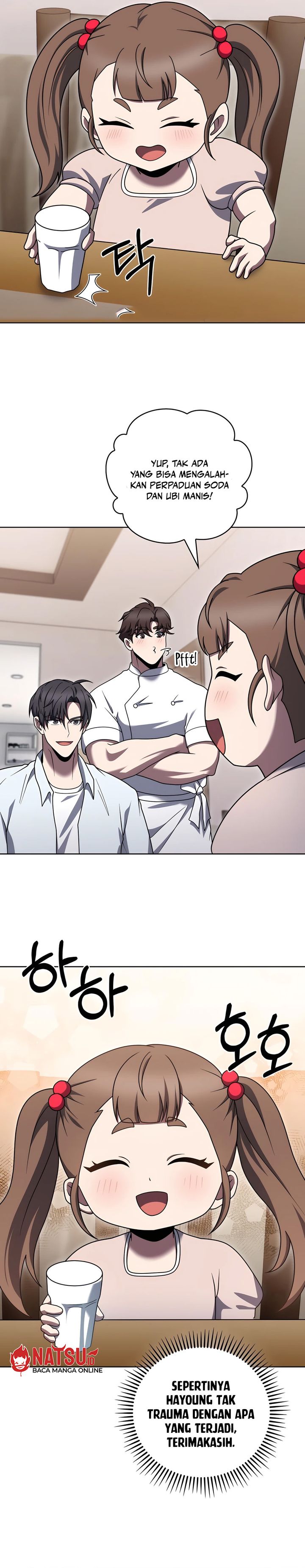 Dilarang COPAS - situs resmi www.mangacanblog.com - Komik the delivery man from murim 090 - chapter 090 91 Indonesia the delivery man from murim 090 - chapter 090 Terbaru 31|Baca Manga Komik Indonesia|Mangacan