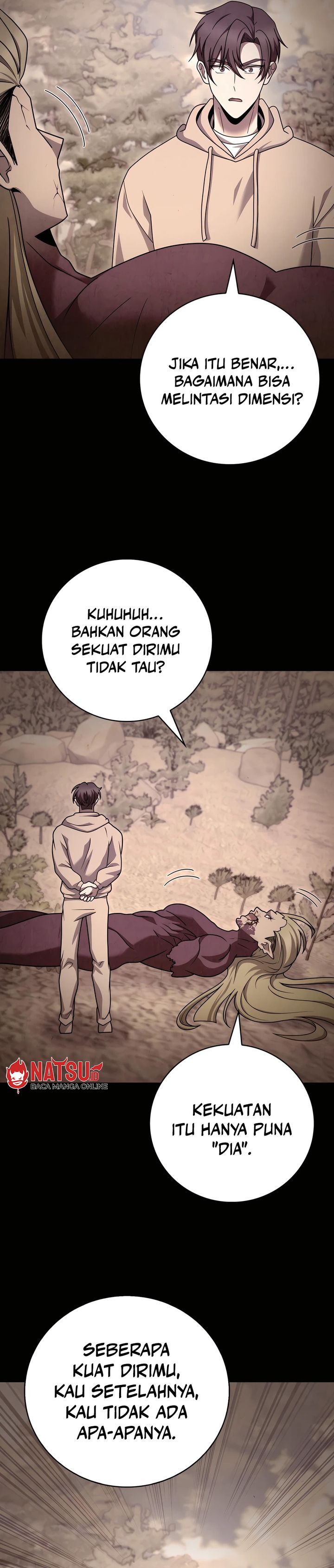 Dilarang COPAS - situs resmi www.mangacanblog.com - Komik the delivery man from murim 090 - chapter 090 91 Indonesia the delivery man from murim 090 - chapter 090 Terbaru 33|Baca Manga Komik Indonesia|Mangacan
