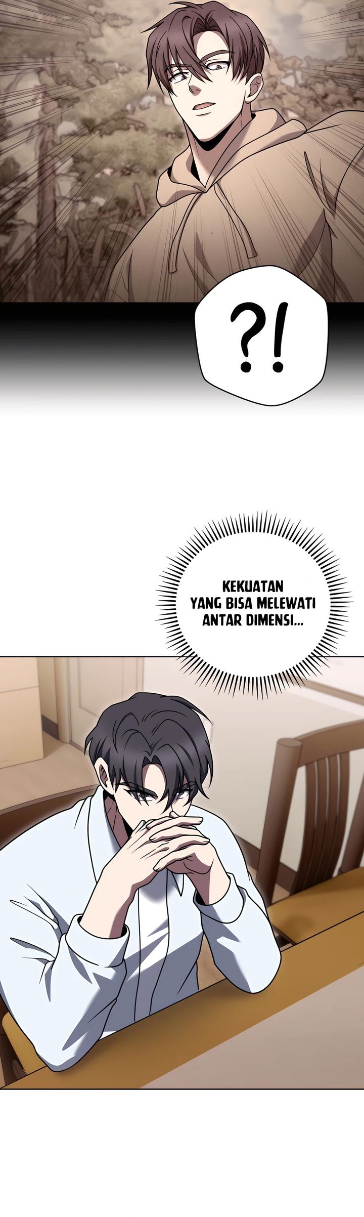 Dilarang COPAS - situs resmi www.mangacanblog.com - Komik the delivery man from murim 090 - chapter 090 91 Indonesia the delivery man from murim 090 - chapter 090 Terbaru 34|Baca Manga Komik Indonesia|Mangacan