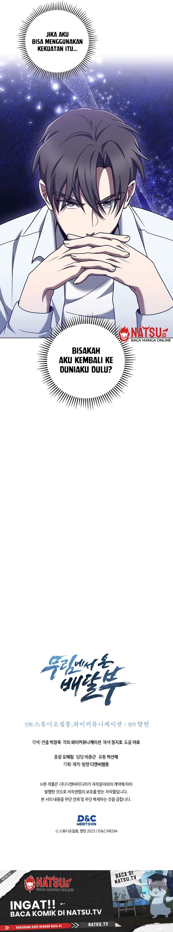 Dilarang COPAS - situs resmi www.mangacanblog.com - Komik the delivery man from murim 090 - chapter 090 91 Indonesia the delivery man from murim 090 - chapter 090 Terbaru 35|Baca Manga Komik Indonesia|Mangacan