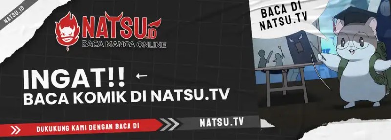 Dilarang COPAS - situs resmi www.mangacanblog.com - Komik the delivery man from murim 091 - chapter 091 92 Indonesia the delivery man from murim 091 - chapter 091 Terbaru 10|Baca Manga Komik Indonesia|Mangacan