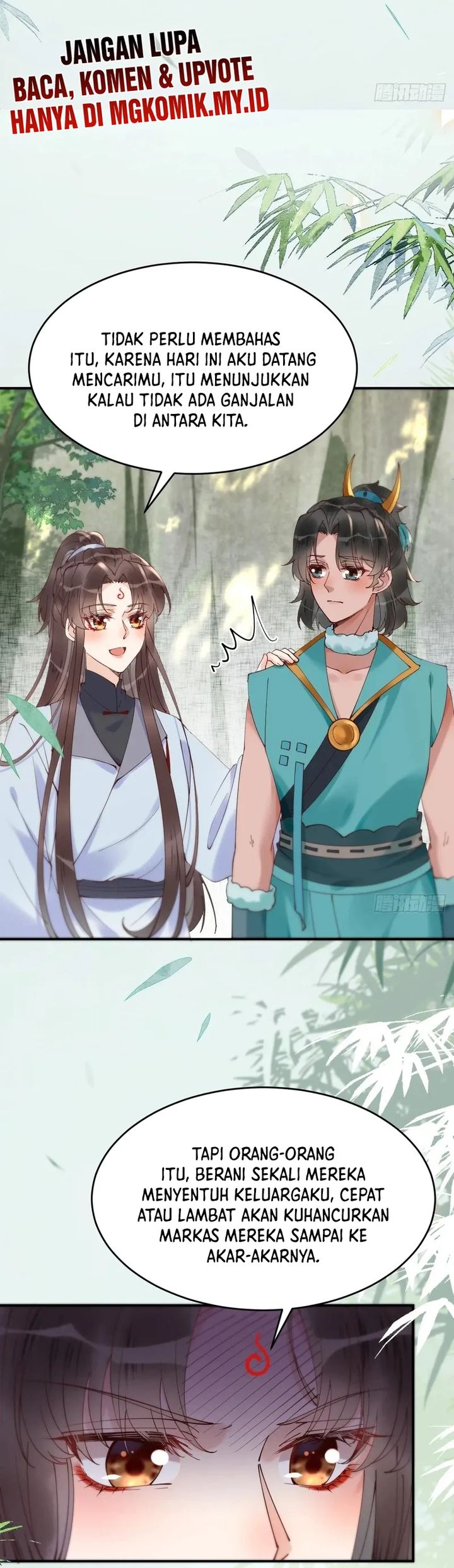Dilarang COPAS - situs resmi www.mangacanblog.com - Komik the ghostly doctor 625 - chapter 625 626 Indonesia the ghostly doctor 625 - chapter 625 Terbaru 7|Baca Manga Komik Indonesia|Mangacan
