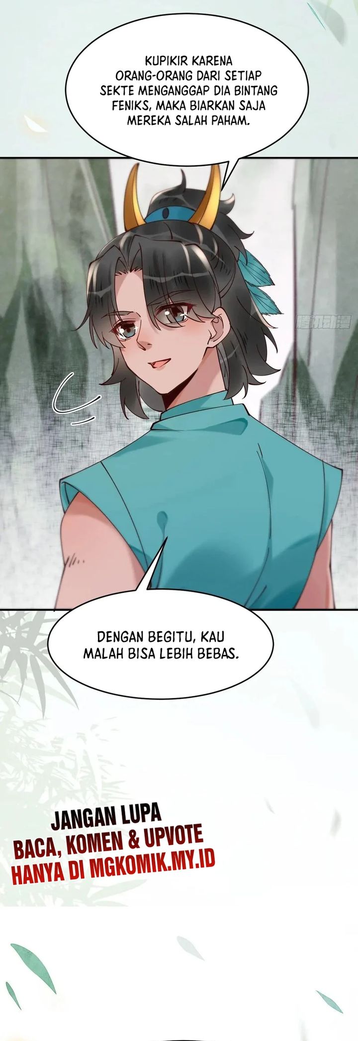 Dilarang COPAS - situs resmi www.mangacanblog.com - Komik the ghostly doctor 626 - chapter 626 627 Indonesia the ghostly doctor 626 - chapter 626 Terbaru 13|Baca Manga Komik Indonesia|Mangacan