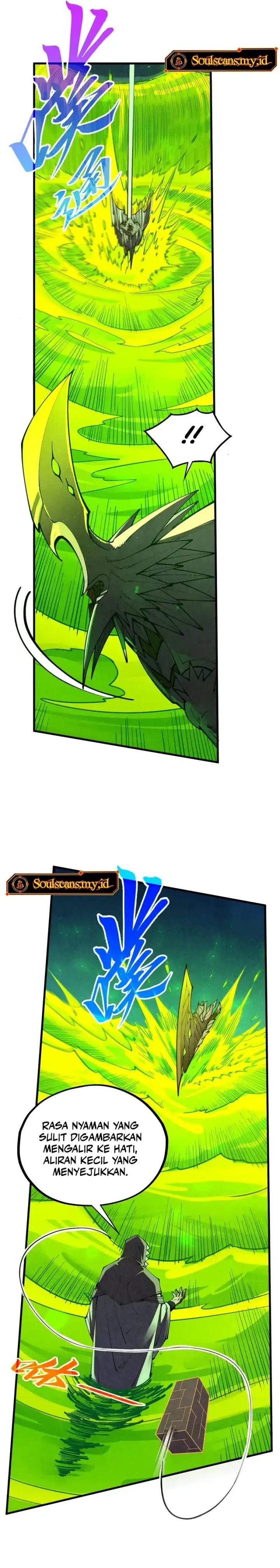 Dilarang COPAS - situs resmi www.mangacanblog.com - Komik the ultimate of all ages 494 - chapter 494 495 Indonesia the ultimate of all ages 494 - chapter 494 Terbaru 4|Baca Manga Komik Indonesia|Mangacan