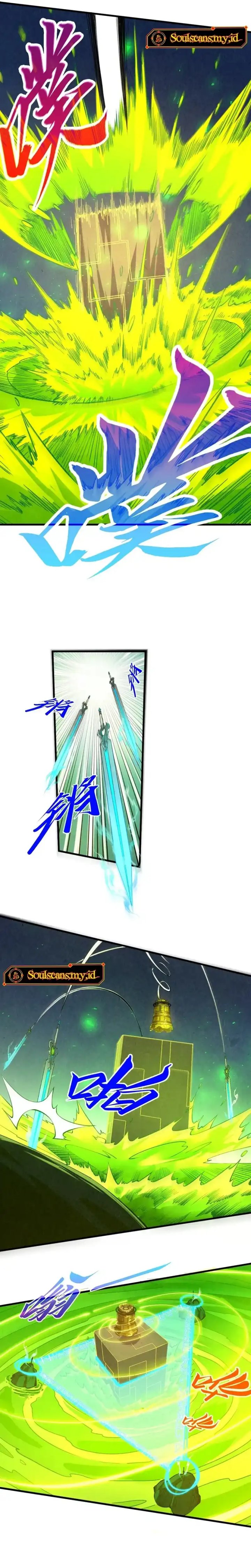 Dilarang COPAS - situs resmi www.mangacanblog.com - Komik the ultimate of all ages 494 - chapter 494 495 Indonesia the ultimate of all ages 494 - chapter 494 Terbaru 7|Baca Manga Komik Indonesia|Mangacan